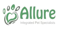allure-integrated-pet-specialties