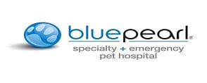 blue-pearl-veterinary-specialists