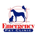emergency-pet-clinic-logo