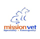 missionvet-specialty-emergency